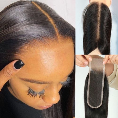 Pay Attention to Hair Quality