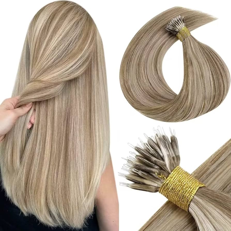 Top Nano Ring Extension Mistakes