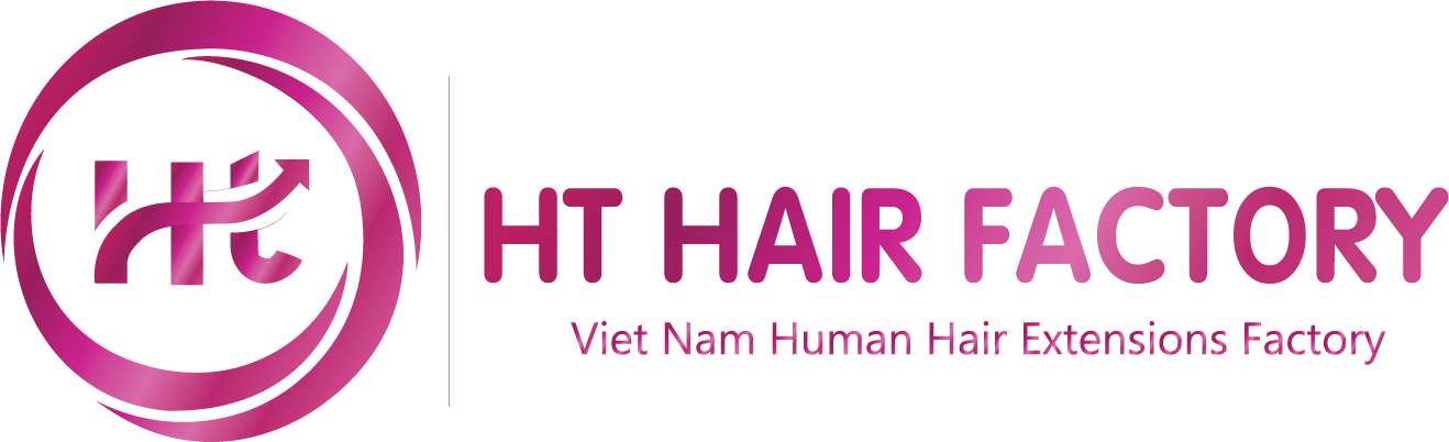 HT Hair Factory - Vietnam Leading Human Hair Factory