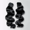 Natural Wave Human Hair Bundles – Raw Vietnamese Hair by HT Hair Factory