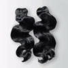 Body Wave Human Hair Bundles – Raw Vietnamese Hair by HT Hair Factory