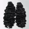 Loose Curly Human Hair Bundles – Raw Vietnamese Hair by HT Hair Factory