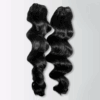 Cambodian Human Hair Bundles – Raw Vietnamese Hair by HT Hair Factory