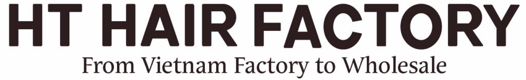 HT Hair Factory