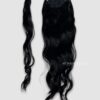 Pony tail - Vietnamese hair extension