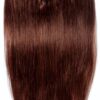 clipin hair