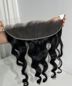 Frontal