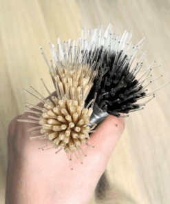 Hair Extensions