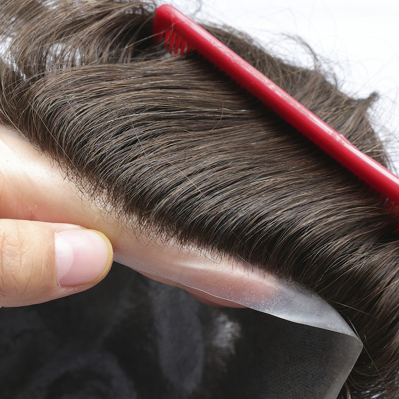 Human Hair Wig Supplier Truly Reliable?