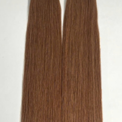 Long Tape Ins Extensions Raw Hair Standard Vietnamese Virgin Hair