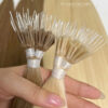 Nano Tip Hair Extensions