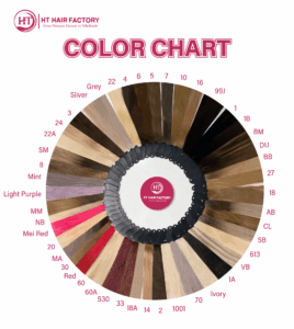 color chart-01