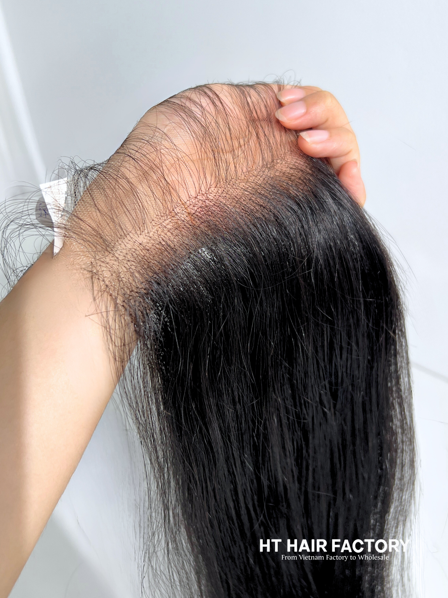 HT Hair Factory Offers Both Options