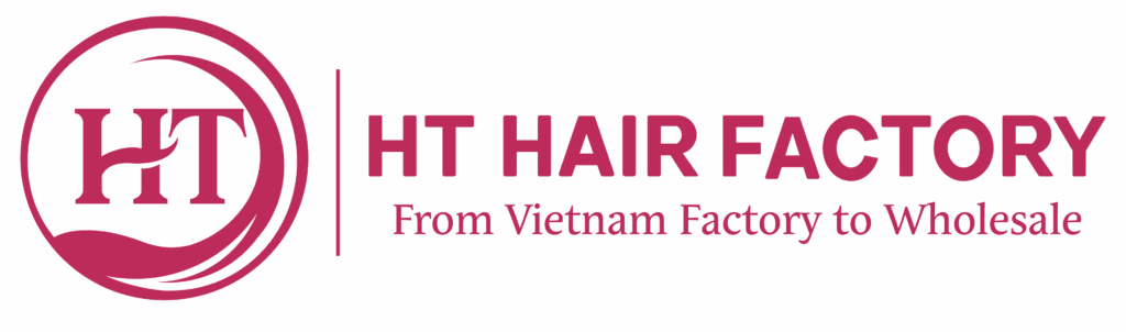 HT Hair Factory
