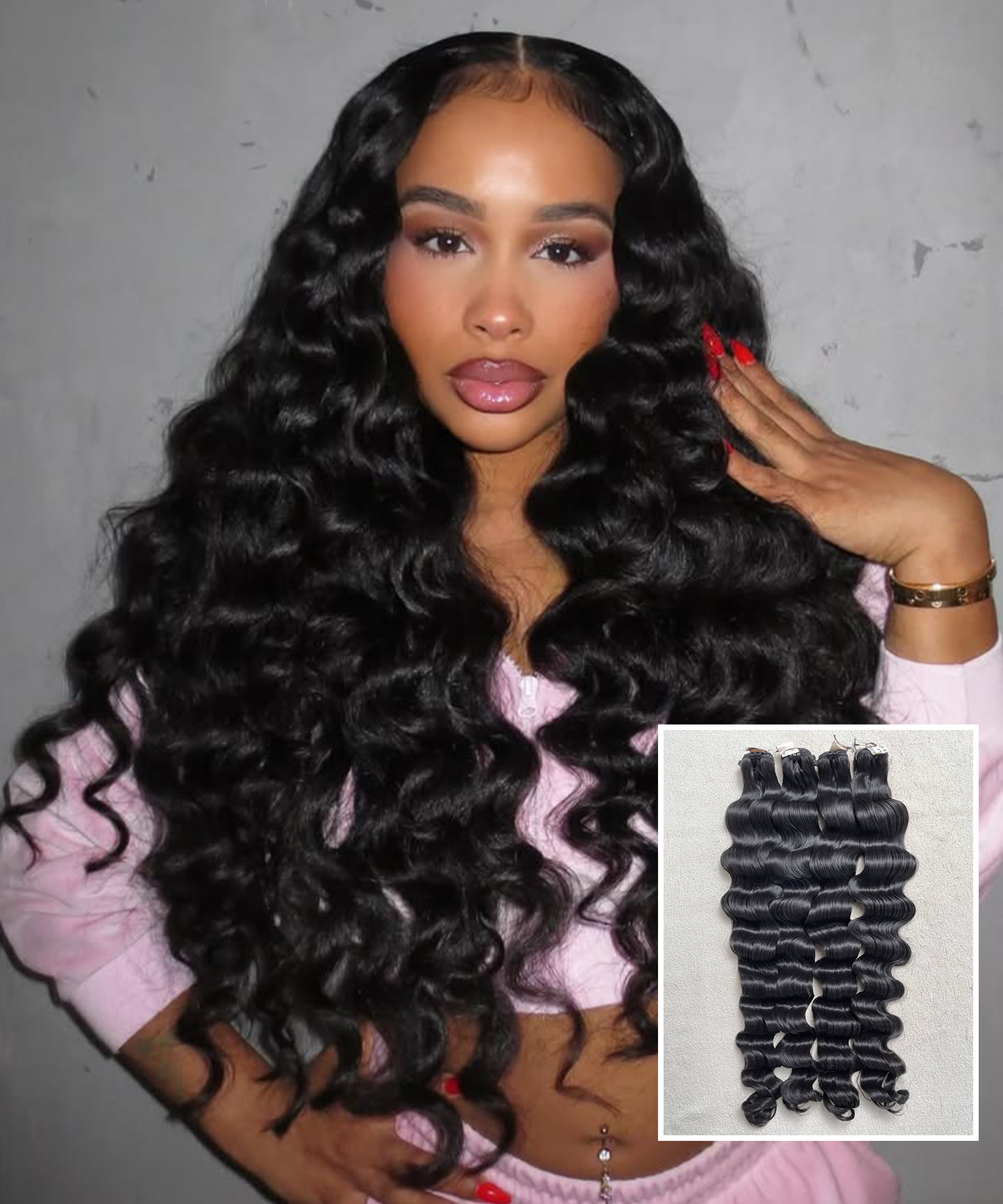 Cambodian Wave Hair Bundles 8 to 40 inch Vietnamese Raw Human Hair Weaves Luxury Quality