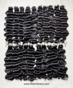 Cambodian Wave Hair Bundles 8 to 40 inch Vietnamese Raw Human Hair Weaves Luxury Quality