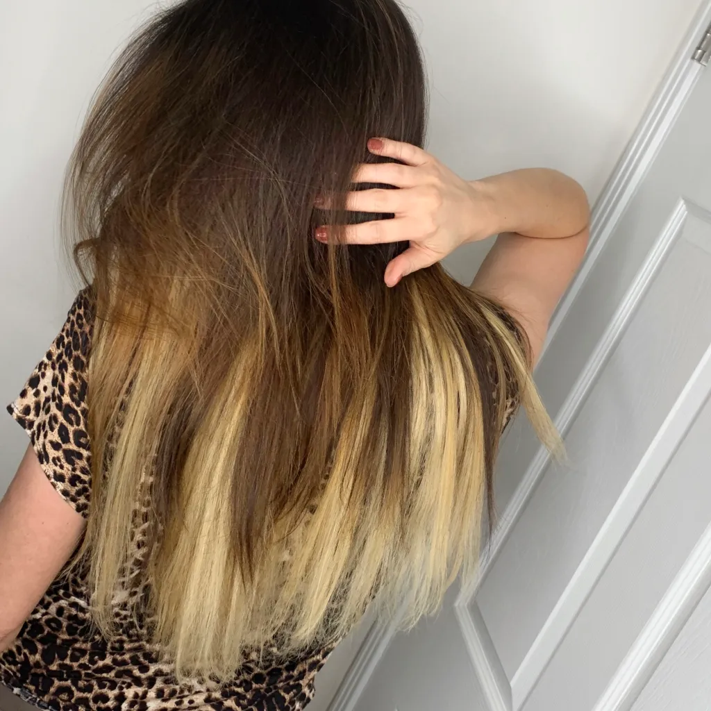 Hair Extensions Length Guide: The #1 Mistake Clients Make